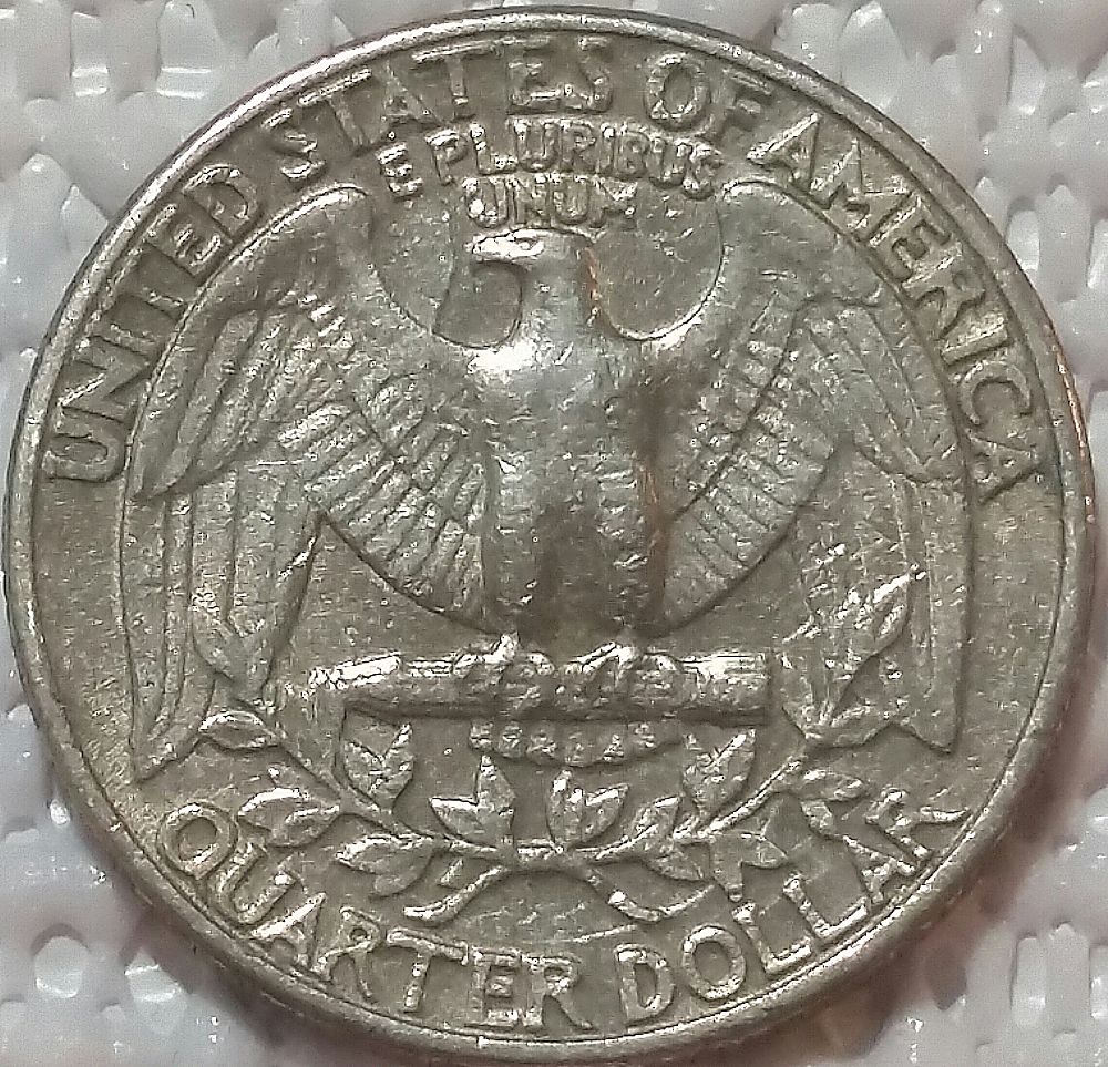 1980-P-DDR-And-Clash.-How-Do-I-Identify-A-Coin-With-Multiple-Errors?
